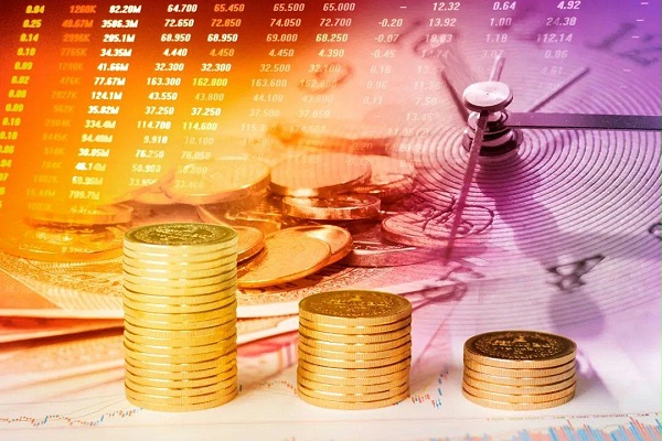 税务局为何向香港公司发出撤销反对通知？