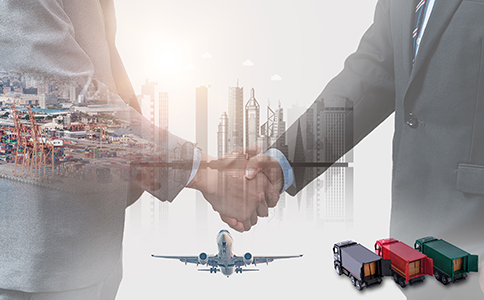 香港公司申请注销后，能终止撤销吗？