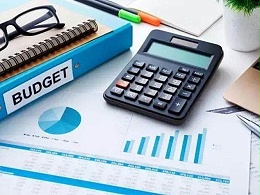 香港公司报税必须要委托公司秘书吗？