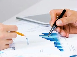 香港公司在什么情况下需要做税务答辩呢？