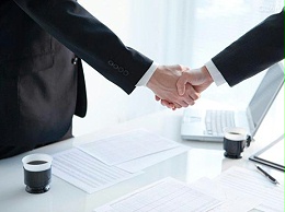 香港公司通过AEO认证的好处？