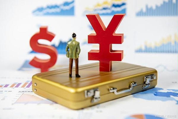 香港公司盈利了，是否需要交税呢？