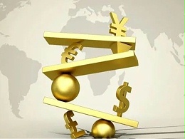 香港公司法律意见书的核心要素？