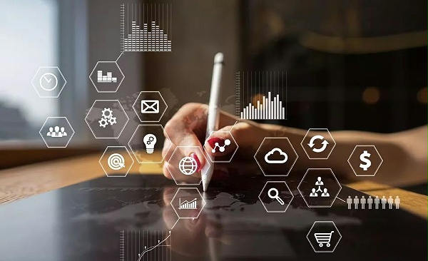 关于香港公司审计的详细介绍！