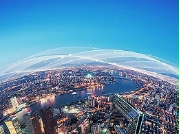 BVI公司国际公证人文件：全球商业活动的法律桥梁