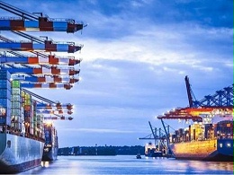 塞舌尔公司不年审会被处罚吗?