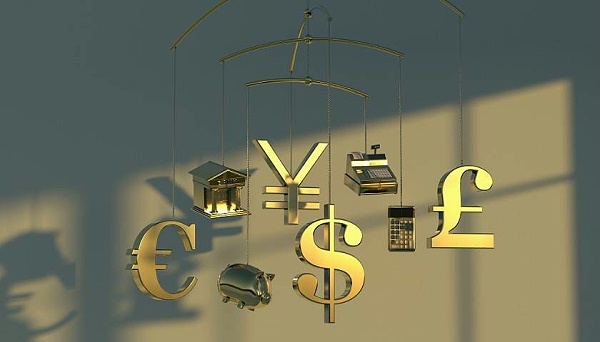 返程投资的典型场景与合规路径？