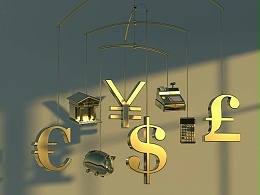 返程投资的典型场景与合规路径？