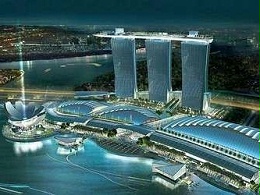 新加坡公司注册后如果长期不做年审报税会怎么办？