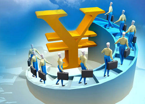 香港有限公司的职位设置与内地存在显著差异？