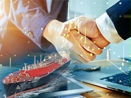 BVI公司变更注册代理?