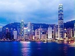香港公司注册对股东和董事有何要求？