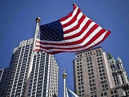 美国公司一般都涉及哪些税？