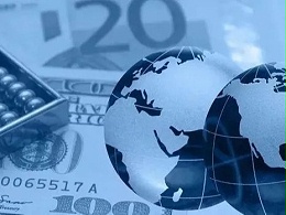 如何办理香港商务签证？