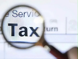 香港公司利得税的预交方式？