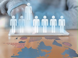 关于香港公司法律意见书介绍！