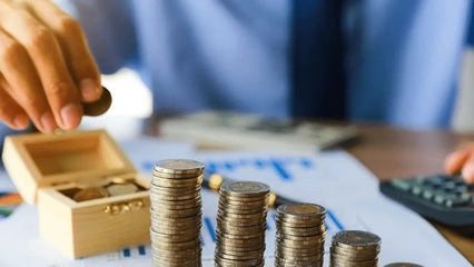 BVI公司怎样注销？