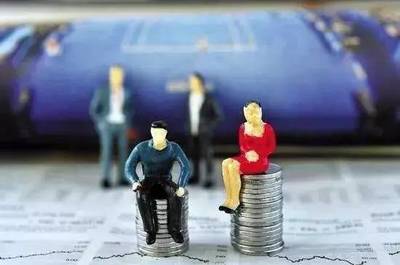 香港金融科技战局中的赢家是谁，虚拟银行OR传统银行？