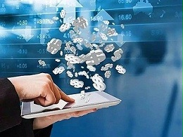 开曼公司股东的护照换新的了，需要向政府做变更登记吗？