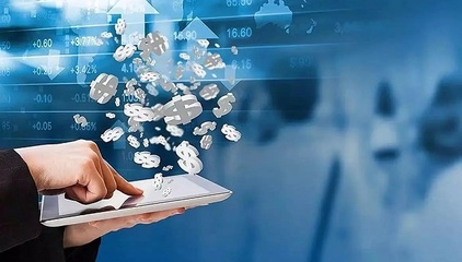 开曼公司股东的护照换新的了，需要向政府做变更登记吗？