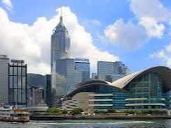 注册非香港公司如何在香港完成报税？