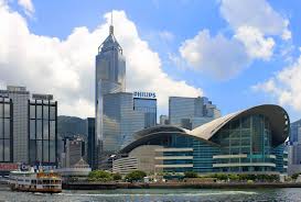 注册非香港公司如何在香港完成报税？