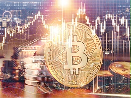 香港公司转股需要注意什么？