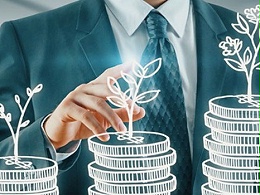 景睿策划拟投资设立全资子公司