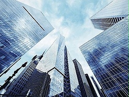 香港公司法律意见书的实务操作流程？