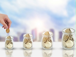 中国大陆人员在新加坡公司工作是否要缴税？