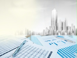 新加坡公司审计要求及所需资料