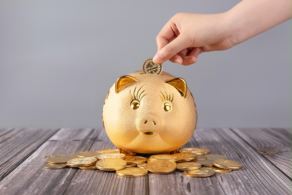 注册香港公司对注册资本有要求吗？