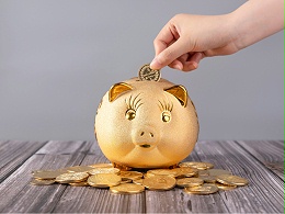 注册香港公司对注册资本有要求吗？