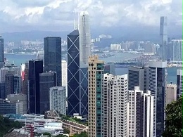 香港公司填写雇员申报表需要提供什么资料？