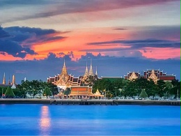 泰国公司股东变更/更新后需要更新股东名册吗？