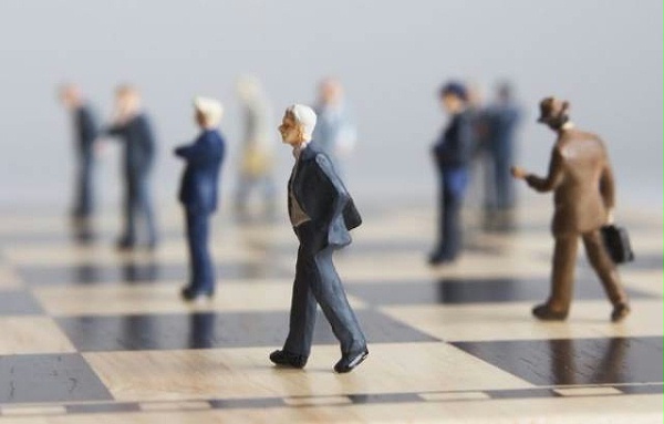 新加坡公司核名与香港公司核名有什么区别？