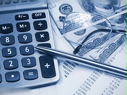 香港公司在经营期间需要做台账吗？