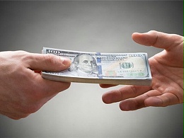 香港公司审计中销售佣金能否全额扣除？