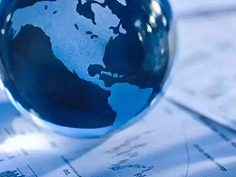 对外投资备案的流程是什么？