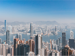 香港持牌放债公司地址变更的法定约束与合规必要性？