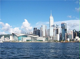 新成立的香港公司怎么才能成功开立银行账户？