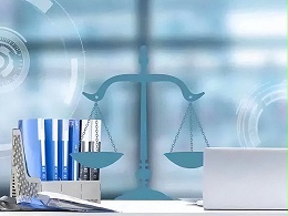 注册香港普通合伙企业有什么要求？