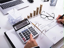 香港公司做账时实收资本如何账务处理？