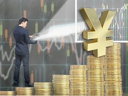 兴通股份拟投资设立香港全资子公司