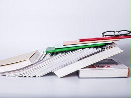 对外投资备案有哪些作用？