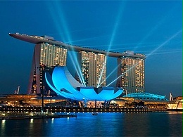 新加坡公司审计，如果有投资的子公司有没有影响？