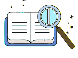 关于办理国际公证人文件所需资料？