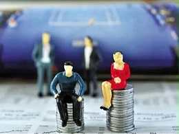 香港公司从未做过审计，收到利得税税表该怎么办？