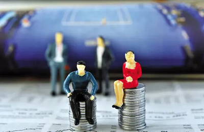 香港公司从未做过审计，收到利得税税表该怎么办？