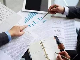 香港公司审计的时候审计师会重点关注什么科目？